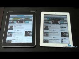 iPad 2 ไอแพด 2