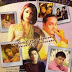 Jab Jab Dil Mile Lyrics - Silsiilay (2005)