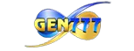 GEN777