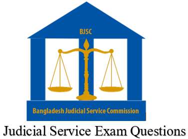 All BJS Exams MCQ/Preliminary Questions with answers-PDF
