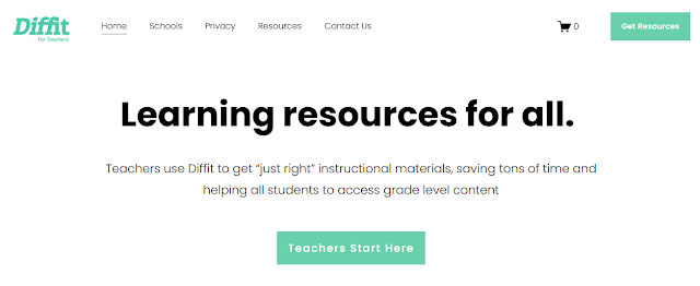 Free tech tools for teachers, EdTech tools for higher education, Technology tools examples, Educational technology tools for students,