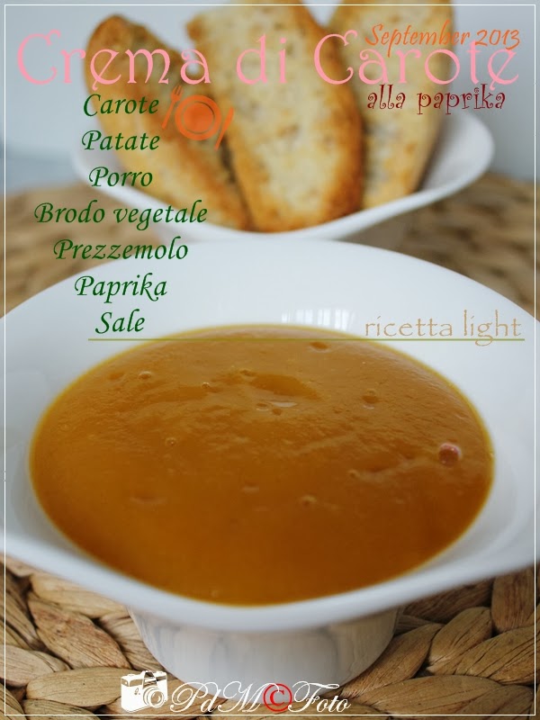 http://www.pecorelladimarzapane.com/2013/09/crema-di-carote-alla-paprika-una.html