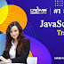 What is the Future of JavaScript & Its Potential Applications?