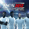 PES2012 JSL 11/12 Patch file - Mod DB