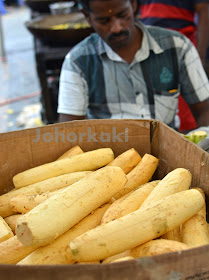 Johor-Fried-Banana-Chips