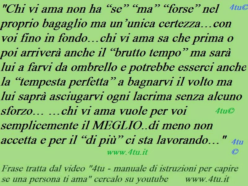 Le 100 frasi più belle sulla amicizia e gli amici  - frasi commoventi sull'amore