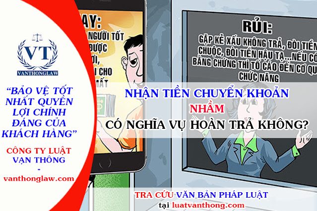 Công ty luật, luật sư uy tín, sách luật, văn phòng luật sư tphcm, hà nội, đà nẵng, uy tín, tranh chấp, di chúc thừa kế, nhà đất, thành lập doanh nghiệp, bảo vệ tại tòa án, lý lịch tư pháp, sách luật hay, thư viện trường học, ly hôn, phần mềm quản lý công ty luật, bình luận án lệ, COVID-19