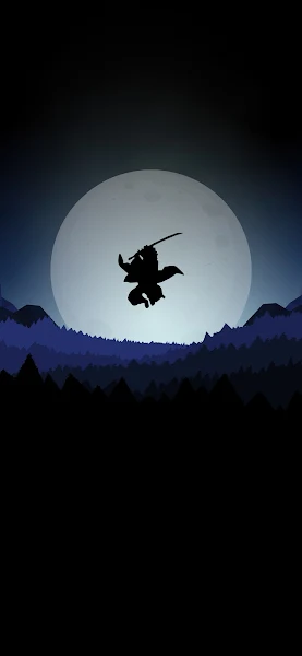 demon slayer wallpaper iphone