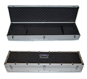 Banner Stand Cases4