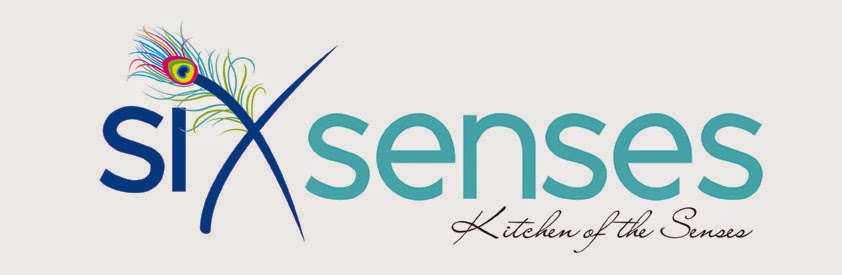 Lowongan Kerja Kitchen Staff & Waiters di Six Senses 