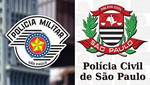 Policia de Registro-SP prende agressor procurado pela Justiça