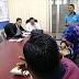 Program TEKAD Swasta @ BDB Land Sdn Bhd