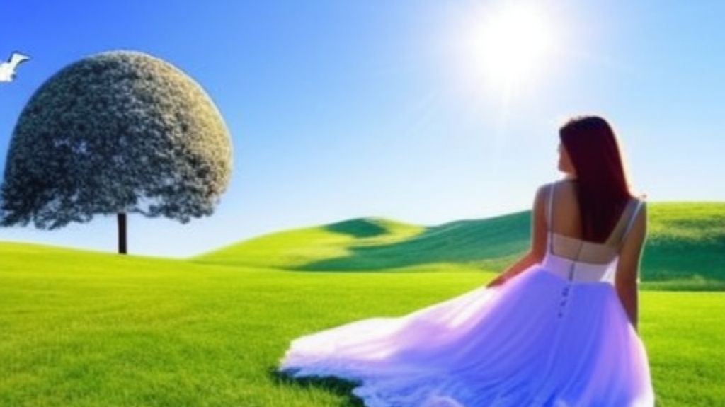 Dream Exit Induced Lucid Dream Technique