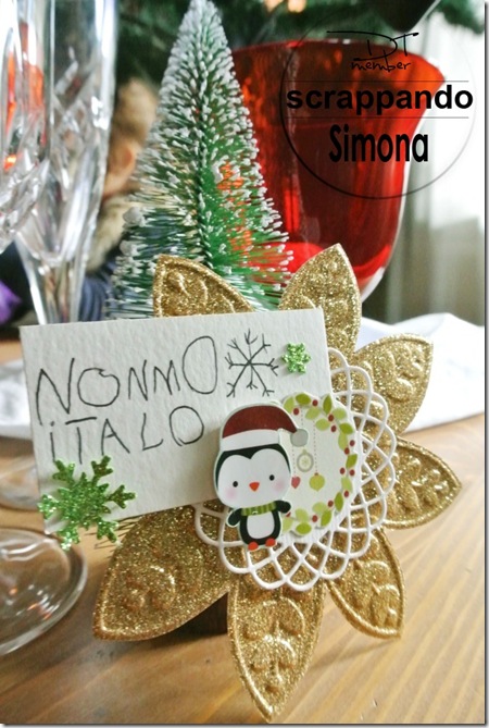 Immagine 325pic