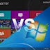 Cách ghi đĩa cài Win trên Windows 7/8/8.1 không cần phần mềm