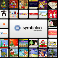 http://www.symbaloo.com/mix/recursosnadal1