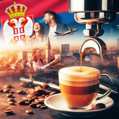 Solis aparat za espresso kafu Perfetta Silver