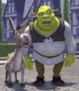 shrek