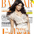 Priyanka Chopra - Harper’s Bazaar Magazine (March 2011)