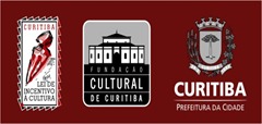 Logos do blog 2