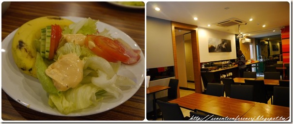 PhotoCap_002