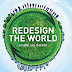 Redesigning The World : A Global Call to Action | Hindi Pdf 