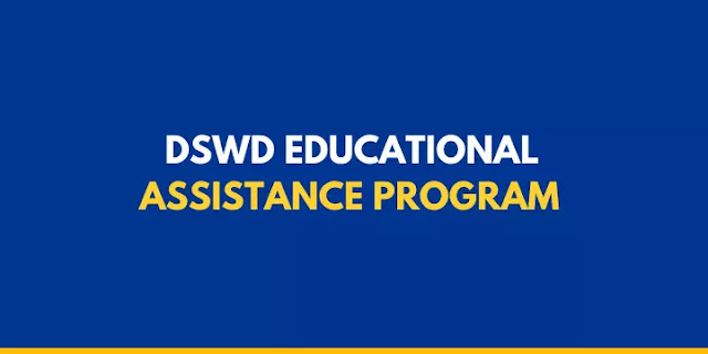 dswd educational assistance online application educational assistance 2022 dswd educational assistance form link dswd educational assistance email dswd scholarship 2022 application form dswd educational assistance program careers filipino dswd educational assistance 2022 email dswd educational assistance 2022 requirement government educational assistance programs educational assistance program in the philippines educational assistance requirements educational assistance program template educational assistance application form educational assistance program cavite qualified educational assistance program section 127 educational assistance programs