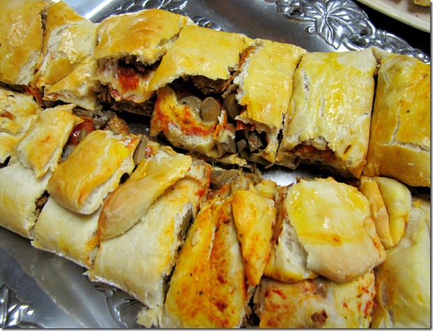 stromboli 8
