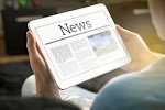 Pembuatan Website Murah 