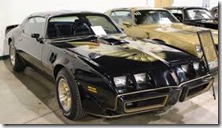 1979-pontiac-firebird-trans-am-08827