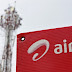 Airtel's new postpaid Infinity plans offers unlimited voice calls,
bundled data