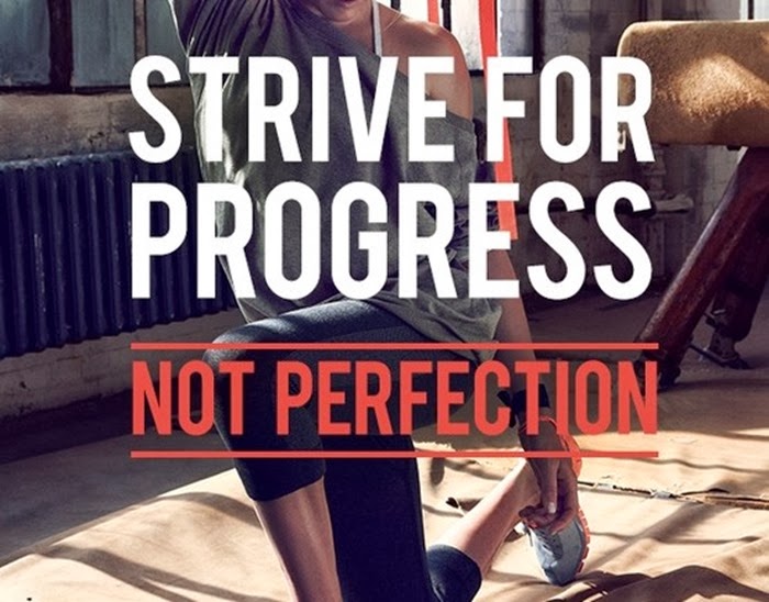 Strive-for-progress-not-perfection-554x433