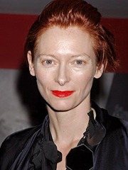 16 tilda_swinton