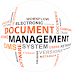 Những thế mạnh của hệ thống quản trị tài liệu điện tử