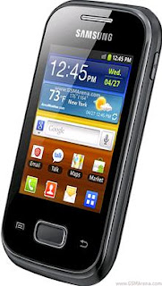 http://compareguide.blogspot.com/2013/02/samsung-s5300-galaxy-pocket-manual.html