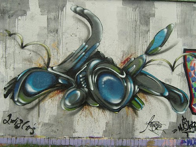 graffiti art,graffiti murals