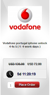 http://www.thefoneshop.net/products/detail/611/Vodafone-portugal-iphone-unlock-4-4s-5-(-1--4-work-days-)