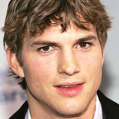 ashton kutcher killers