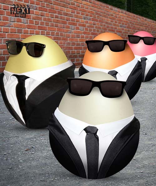 Reservoir-Eggs-500