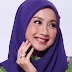  Menyesal Desi Ratnasari Lirik Lagu