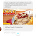Must Read: Jollibee Meal Promo Virus Spreads in Facebook