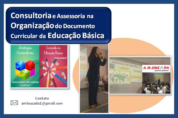 http://amlouzada10.wixsite.com/palestrante/diretrizes-curriculares