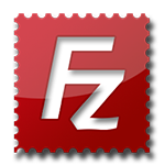 FileZilla : Présentation téléchargement-dz.com