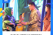 𝐌𝐚𝐫𝐥𝐢𝐧 𝐀𝐩𝐫𝐞𝐬𝐢𝐚𝐬𝐢 𝐏𝐞𝐧𝐞𝐫𝐢𝐦𝐚 𝐏𝐞𝐧𝐠𝐡𝐚𝐫𝐠𝐚𝐚𝐧 𝐖𝐚𝐣𝐢𝐛 𝐏𝐚𝐣𝐚𝐤 𝐓𝐚𝐚𝐭 𝐏𝐚𝐣𝐚𝐤 𝐊𝐨𝐭𝐚 𝐁𝐚𝐭𝐚𝐦 𝟐𝟎𝟐𝟒