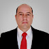 José Gabriel Pawling Alva es elegido alcalde suplente de Coacalco de Berriozábal: Edomex