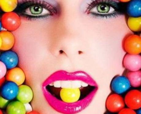 Ζώδια – Ομορφιά και Μακιγιάζ Zodiac Signs – Beauty and Makeup