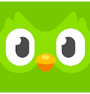 Duolingo Learn English Download