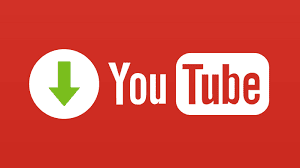 Comment télécharger des vidéos YouTube à l'aide de VLC Media Player