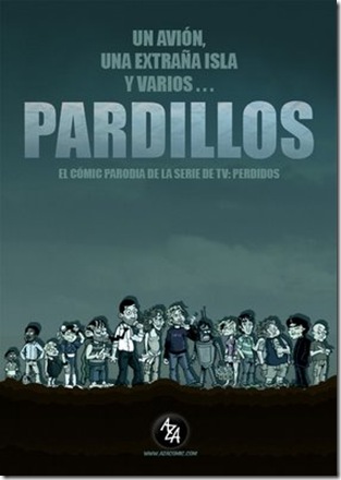 cartel_pardillos_500