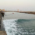  Gomati Ghat Dwarka - Location, History, Timing, Weather